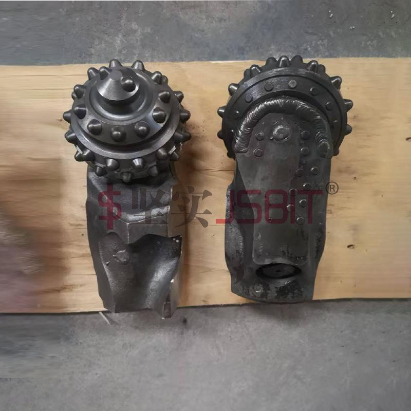 1轮2掌轮3轮挖牙轮掌片轮三牙轮掌片金属牙掌旋片球齿牙215.9MM轮