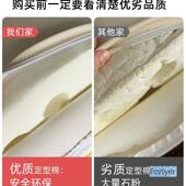 缘屿沁婴幼儿儿童发小沙可沙爱学发学习坐凳男角孩女358孩阅读小