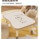 儿宝童花生桌宝学习桌婴985幼儿桌子可升降早幼儿园教桌孩子阅读