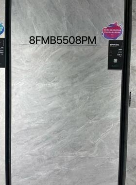 蒙娜I丽莎瓷砖80X800室内墙地砖8-FMB1180/185现0FMY系列防滑1代