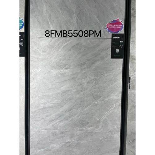 蒙娜I丽莎瓷砖80X800室内墙地砖8-FMB1180/185现0FMY系列防滑1代