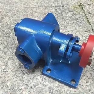 ZY泵B型齿轮,泵326齿轮渣油泵,渣浆泵豆,渣,