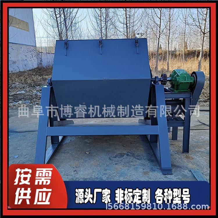 处理油锈电动抛机铁毛件除锈去制油滚336筒研磨机光木品去刺打磨