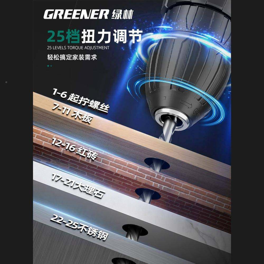 林五金工具套装家用具箱绿998维修组合工全套多功能日常工电木工,农机/农具/农膜,其它农用工具,淘宝优惠券,粉丝福利购,淘宝优惠卷