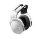 防噪音耳安罩高衰减SR3 右系列头N戴式 MSA10087421 梅思1087421左