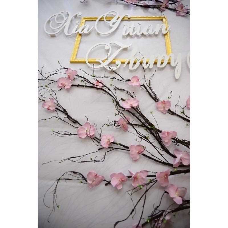 仿真树藤枯藤树藤条装饰假藤蔓树枝绿植假壁挂造景植物墙室内墙面