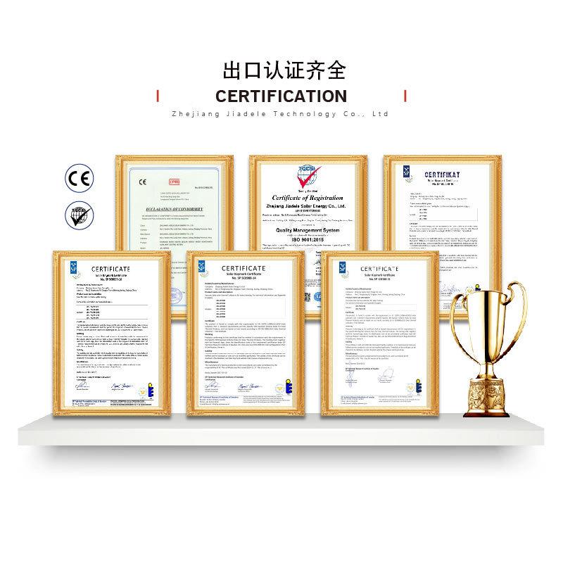 泳池LXP热泵节电设备空气源酒泵家用泳池机店恒温加热热厂家