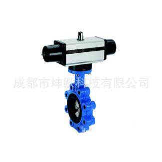 OMA执行器0DAN960V01L1SVNCJ4DPG21990503SRN030442SBBR21220