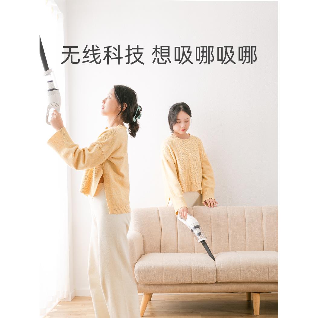 电动宠物吸毛器吸附床上狗毛吸尘机猫毛清理器粘毛发去除毛除毛神