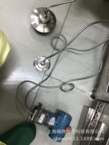 压力变送器3051GP3A2B21AB4M5K5HR5PLC压力变送器3051GP3A2B21AB4
