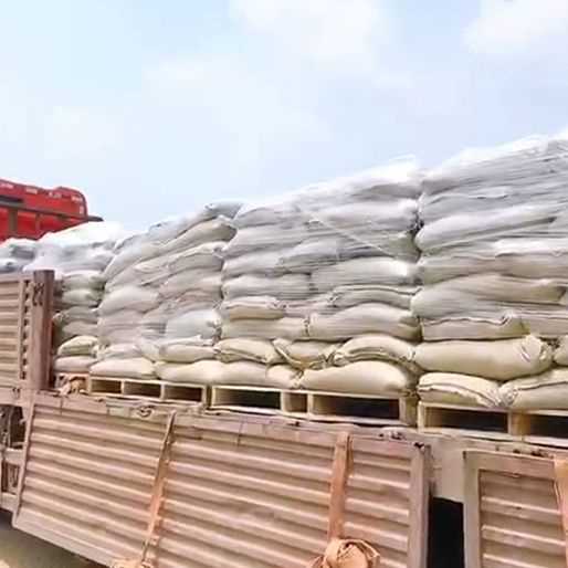 干混砂浆M5M7.5M10M15M20砌筑抹灰地面预拌砂浆散装袋装 现货