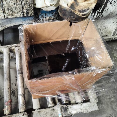 道路专用密封灌封胶加热型防水优质沥青耐高低温抗裂修补