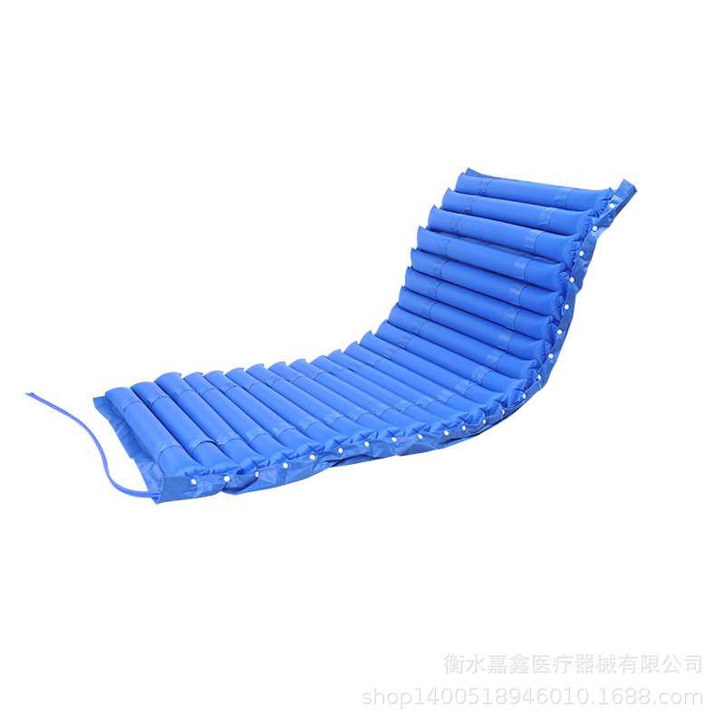 气床垫 卧床老人护理气床垫 单人波动翻身充气床垫家用护理气垫