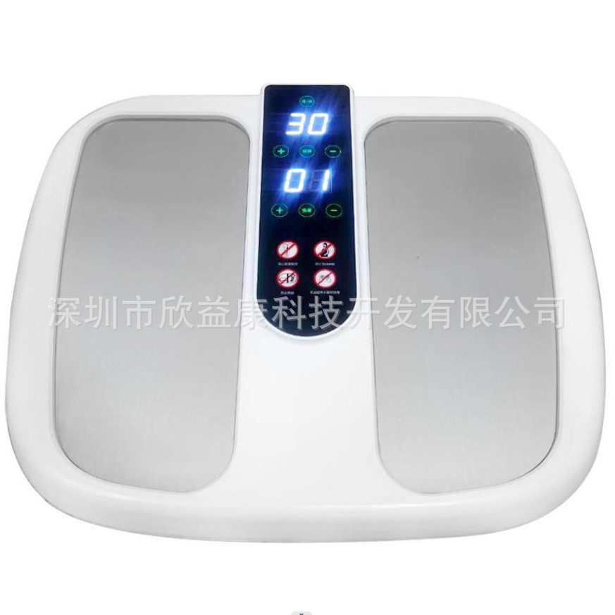 内发热温通磁振热动仪太赫兹能量兆能仪频谱扶阳仪温通谐振仪