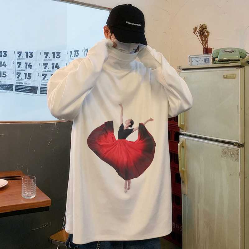 烧煤炭的炉子柴火炉农村家用无烟烤火两用冬季室内节能取暖炉回风