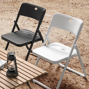 速发户沙折叠椅露营椅子外滩椅折叠凳子美术写生椅便携式野餐钓鱼