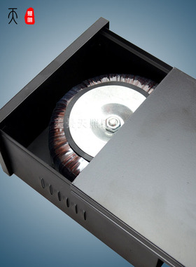 速发工W变压器转20V2AC2400W400W600程800W交流防雨环形变压