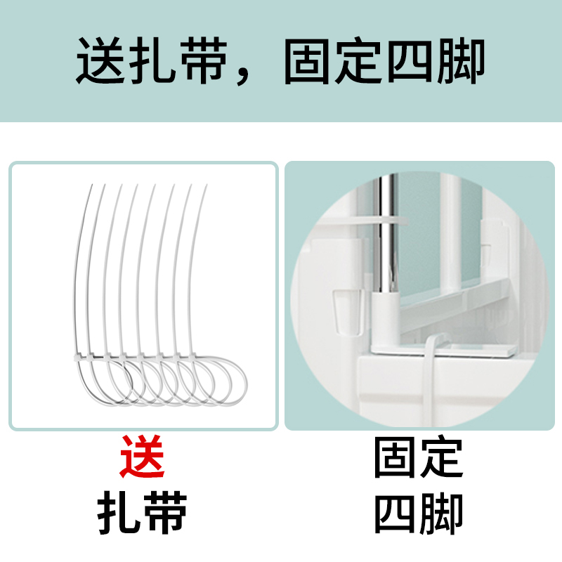 现货速发大学生宿舍蚊帐支架可伸缩不锈钢床架寝室床帘遮光布上铺