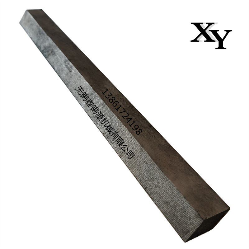 速发无心磨牀配件108砂轮导轮修整器铲刮镶条斜铁塞铁刮研塞条刹