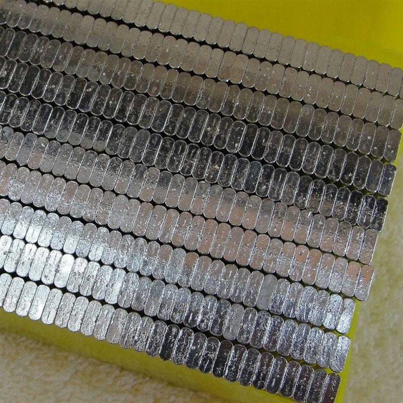 速发包邮枪标国钉水泥钉钢排钉直钉钢钉钉子ST18ST25ST2ST8STS54T