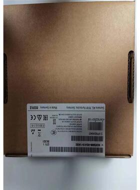 6GK5008-0GA10-1AB2 XB008G工业以太网交换机原装现货
