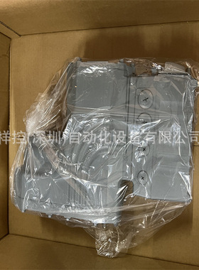 德国赛威SEW减速机MGFAS4-DSM-SNI-B/A机电驱动系统减速机,正品