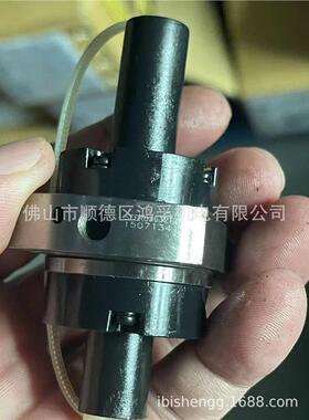 台湾TBI MOTION螺母老款SFER1632丝杆螺杆SFYR1632