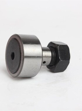 螺栓型滚轮滚针轴承NAKD10 12 13 16 19 22 NAKD26 30 32 满针型