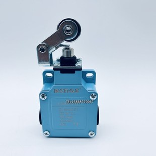 071 061 081行程开关金属外壳机床银触点安全门限位开关 021 LSA