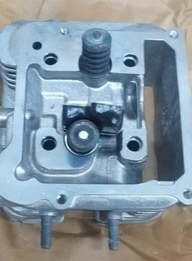适用比亚乔PIAGGIO 帝王125P3 ET4 缸头总成气门摇臂VESPA125 ET8