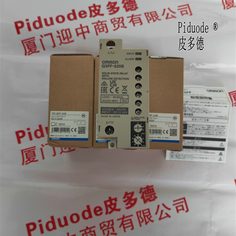 K2CU-F80A-EGS K2CU-F40A-FGS K2CU-F80A-FGS断线报警器