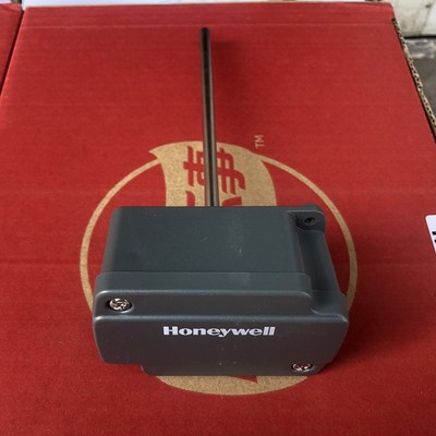 霍尼韦尔VF20-1B54NW水管温度传感器替代VF20T NTC20K套管WB150