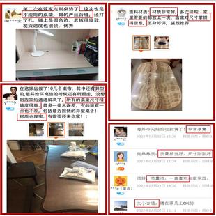 透明书桌垫书桌学生学习桌办公室软玻璃儿童环保写字台桌垫小学生