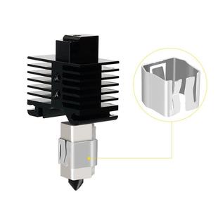 ll3D打印机配件大鱼DIY3D打印机DayuTTV1.0常规打印机零件包