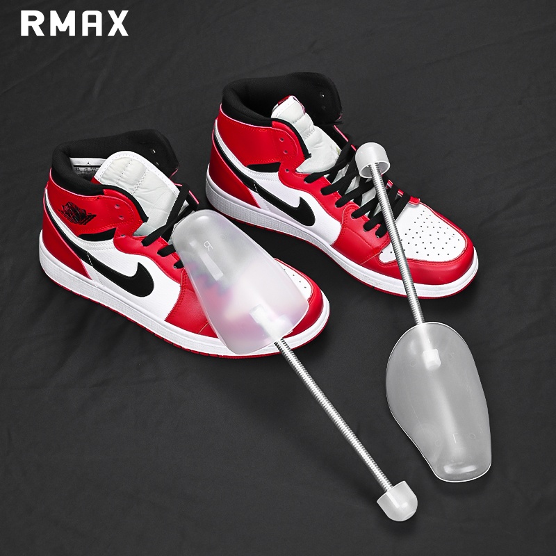 防挤脚防变形神器