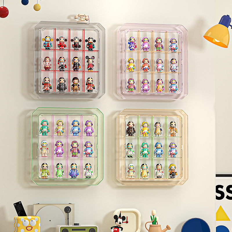 潮流精品,品质保证