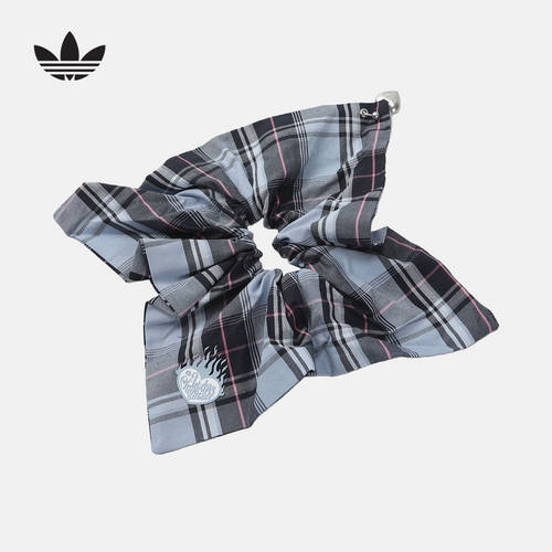 阿迪达斯 （adidas）|（新款）2026春女配饰 KU3828