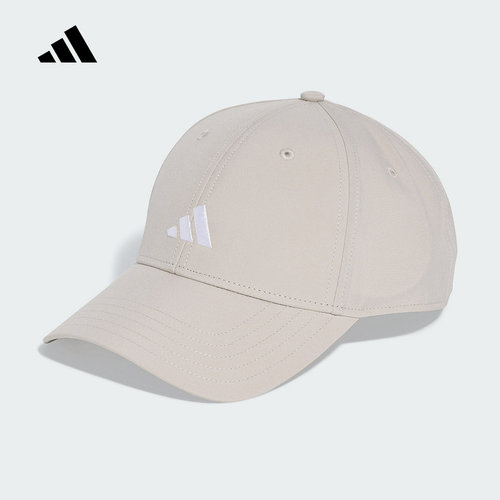 阿迪达斯 （adidas）|（新品）2025秋中性运动帽 KA0111