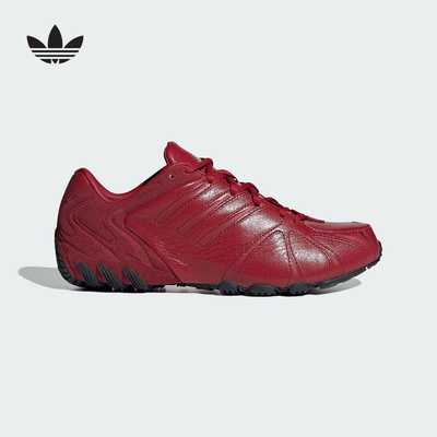 阿迪达斯 （adidas）|（新款）2026春女OTHERS IH1653