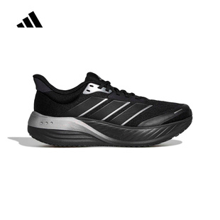 阿迪达斯 （adidas）|（新款）2026春中性跑步鞋 KK1891