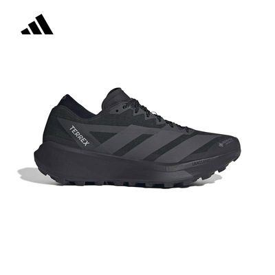 阿迪达斯 （adidas）|（新款）2026秋中性跑步鞋 HQ5089