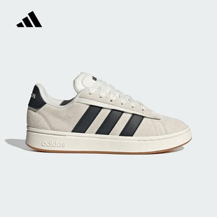 阿迪达斯 （adidas）|（新款）2026春中性运动休闲鞋 IH1351
