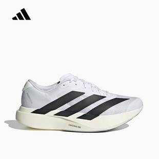 阿迪达斯 新款 2025春男跑步鞋 JH6206 adidas