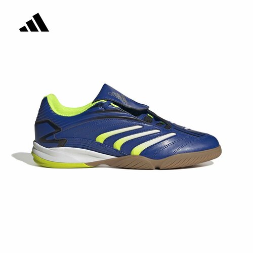 阿迪达斯 （adidas）|（新款）2026夏中性PREDATOR IH7091