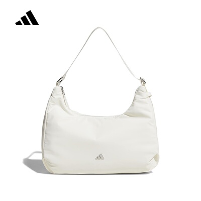 阿迪达斯 （adidas）|（新款）2026夏女斜挎包 KT3034