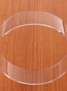 球托网球展示台volleyba球类透明球支架足球摆台球架