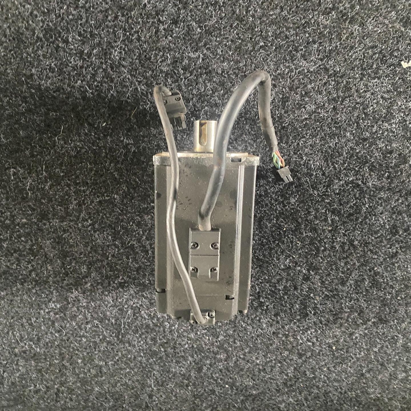 ECMA-C20807SS(崽崽配件）