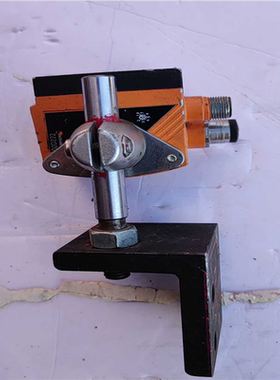 【顺庆】德国易福门 02D222 有需要的联系我吧【议价】