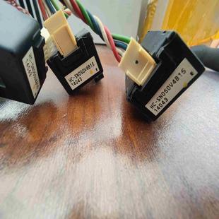 询价 SN050V4B15霍尔传感器可直拍
