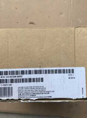 议~6es7 313-6cg04-0ab0 cpu313c